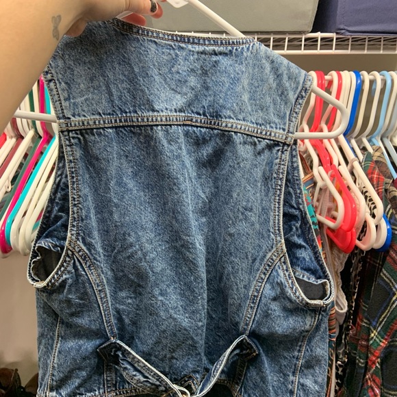 ❌SOLD❌ - Picture 3 of 4